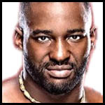 Cedric Alexander 2k12.jpg