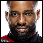 Cedric Alexander alt3.jpg