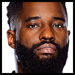 Cedric Alexander alt4.jpg