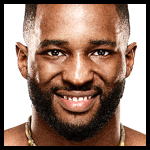 Cedric Alexander (2).jpg