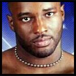 Cedric Alexander.jpg