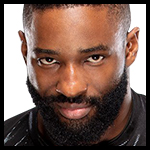 Cedric Alexander alt.jpg