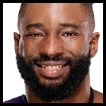 Cedric Alexander alt2.jpg