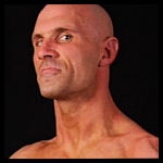 Christopher Daniels alt3.jpg