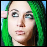 Christina Von Eerie alt.jpg