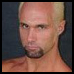 Christopher Daniels 6.jpg