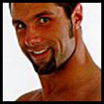 Christopher Daniels.jpg