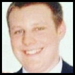 Christophe Agius.jpg