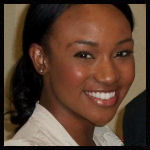 Christina Crawford.jpg