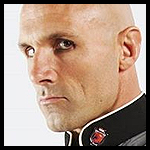 Christopher Daniels alt5.jpg