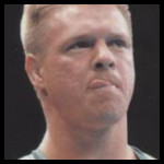 Christopher Haseman.jpg