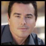 Christopher Knight.jpg