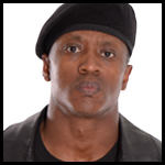 Caprice Coleman 2k16.jpg