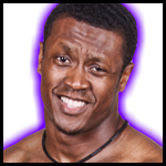 Caprice Coleman 2k11.jpg