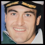 Captain Mike Rotunda 2.jpg