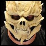 Captain New Japan alt2.jpg