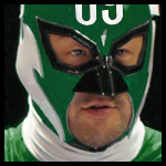 Captain New Japan alt3.jpg