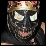 Captain Muerte 2K16.jpg