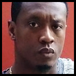 Caprice Coleman 2K16.jpg