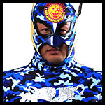 Captain New Japan alt3 2K16.jpg