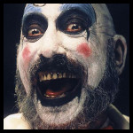 Captain Spaulding.jpg