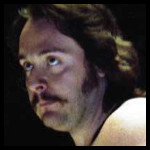 Captain Ed George.jpg