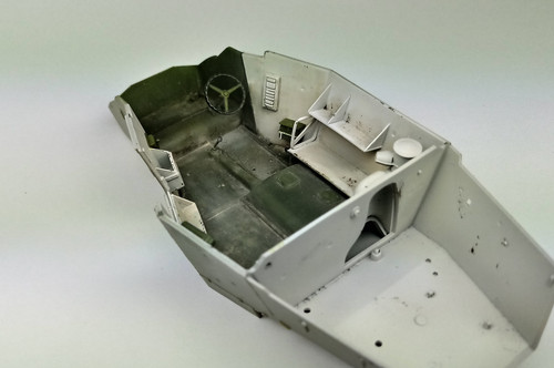 20201008 180538 HDR 01.jpg