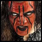 Chessman alt 2K16.jpg