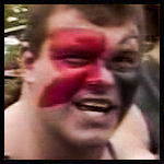 Carl Oulette Bash.jpg