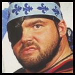 Carl Ouellet 97 2.jpg