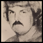 Carl Fergie 1980.jpg