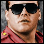 Carl Oulette alt.jpg