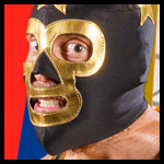 Carlito Classico.jpg