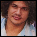 Carlito7.jpg