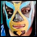 Centinela de la Muerte.jpg