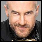 Cesaro alt3.jpg