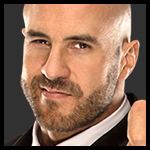 Cesaro alt4.jpg