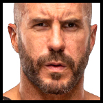 Cesaro alt6.jpg