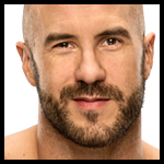 Cesaro.jpg