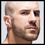 Cesaro 2K16.jpg