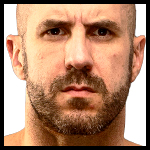 Cesaro alt7.jpg