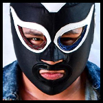 Cerebro Negro Jr.jpg