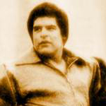 Cesar Curiel.jpg