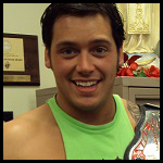 Christopher Rochwell 2k14.jpg