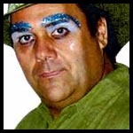 Christopher Love.jpg