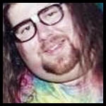 Chubby Dudley (2).jpg