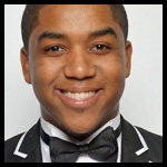 Christopher Massey.jpg