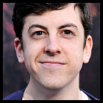 Christopher Mintz Plasse.jpg