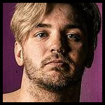 Christopher Saynt.jpg