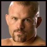 Chuck Liddell.jpg